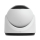 Ubiquiti UVC-G6-Turret-W 4K IP66 PoE - 1574057 - zdjęcie 6